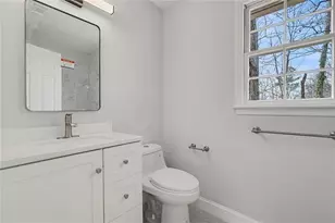 2072 Arbor Forest Dr SW, Marietta, GA 30064 - Photo 16