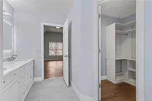 2072 Arbor Forest Dr SW, Marietta, GA 30064 - Photo 12