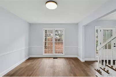 2072 Arbor Forest Drive SW, Marietta, GA 30064 - Photo 6