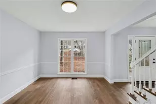 2072 Arbor Forest Dr SW, Marietta, GA 30064 - Photo 6