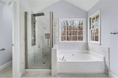 2072 Arbor Forest Drive SW, Marietta, GA 30064 - Photo 12