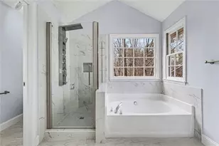 2072 Arbor Forest Dr SW, Marietta, GA 30064 - Photo 12