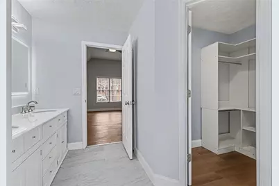 2072 Arbor Forest Drive SW, Marietta, GA 30064 - Photo 20