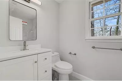 2072 Arbor Forest Drive SW, Marietta, GA 30064 - Photo 16