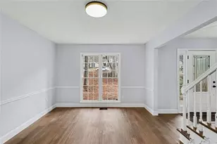 2072 Arbor Forest Dr SW, Marietta, GA 30064 - Photo 6