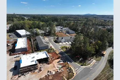 435 Carrera Lane, Acworth, GA 30102 - Photo 4