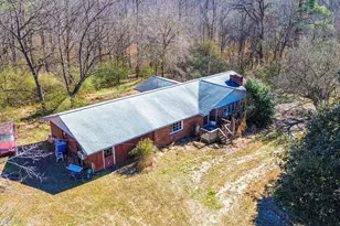 2436 Mt Vernon Rd, Lithia Springs, GA 30122 - Photo 1