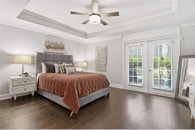 3047 Lenox Road #1108, Atlanta, GA 30324 - Photo 16