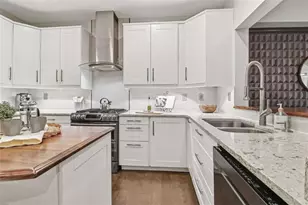 3047 Lenox Rd, Atlanta, GA 30324 - Photo 10