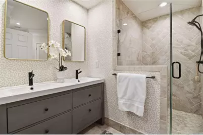 3047 Lenox Road #1108, Atlanta, GA 30324 - Photo 18