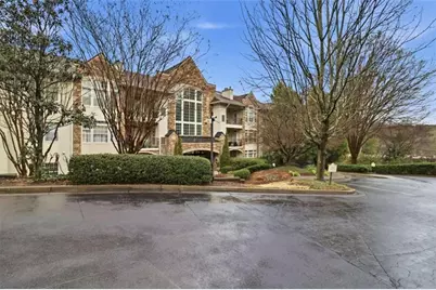 3047 Lenox Road #1108, Atlanta, GA 30324 - Photo 22