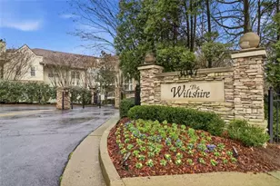 3047 Lenox Rd, Atlanta, GA 30324 - Photo 2