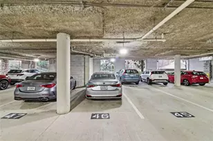 3047 Lenox Rd, Atlanta, GA 30324 - Photo 24