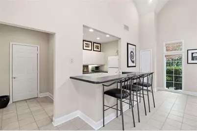 3047 Lenox Road #1108, Atlanta, GA 30324 - Photo 28