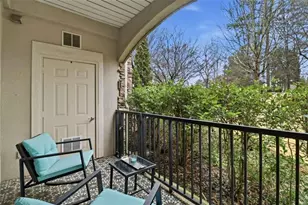 3047 Lenox Rd, Atlanta, GA 30324 - Photo 20