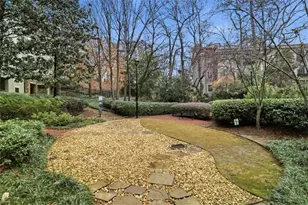 3047 Lenox Rd, Atlanta, GA 30324 - Photo 32