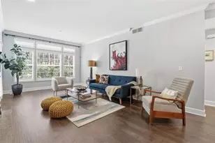 3047 Lenox Rd, Atlanta, GA 30324 - Photo 8