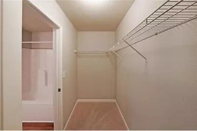 351 Morning Drive, Athens, GA 30606 - Photo 10