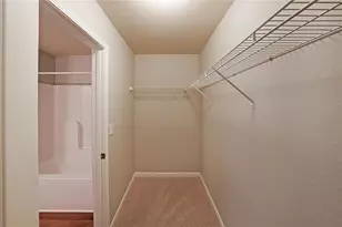 351 Morning Dr, Athens, GA 30606 - Photo 10