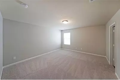 351 Morning Drive, Athens, GA 30606 - Photo 8