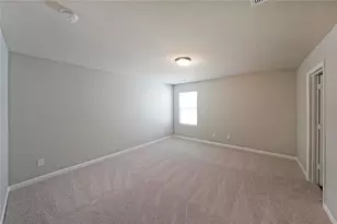 351 Morning Dr, Athens, GA 30606 - Photo 8