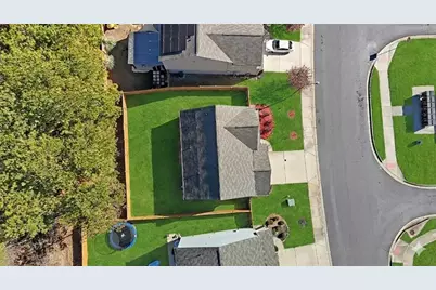 351 Morning Drive, Athens, GA 30606 - Photo 16