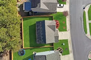 351 Morning Dr, Athens, GA 30606 - Photo 16