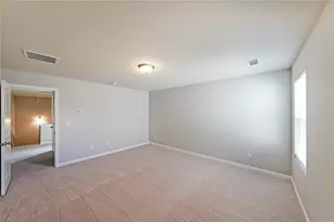 351 Morning Dr, Athens, GA 30606 - Photo 14