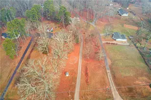 4900 Flat Creek Rd, Oakwood, GA 30566 - Photo 4