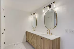 4900 Flat Creek Rd, Oakwood, GA 30566 - Photo 18