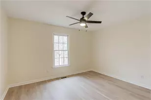 4900 Flat Creek Rd, Oakwood, GA 30566 - Photo 22