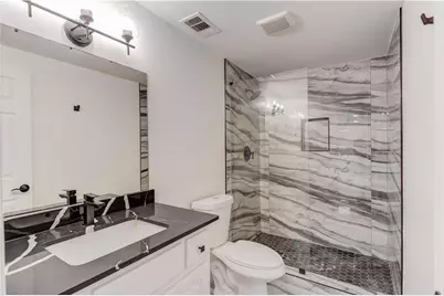 4900 Flat Creek Road, Oakwood, GA 30566 - Photo 28