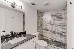 4900 Flat Creek Rd, Oakwood, GA 30566 - Photo 28