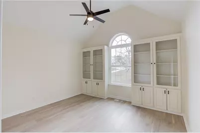 4900 Flat Creek Road, Oakwood, GA 30566 - Photo 20