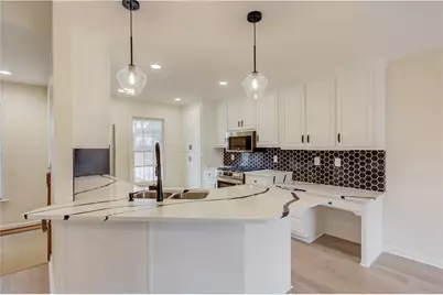 4900 Flat Creek Road, Oakwood, GA 30566 - Photo 12