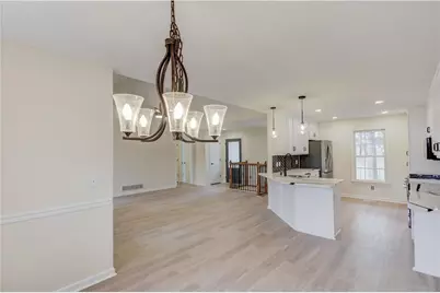 4900 Flat Creek Road, Oakwood, GA 30566 - Photo 10