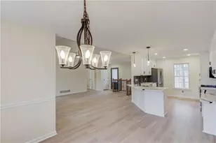 4900 Flat Creek Rd, Oakwood, GA 30566 - Photo 10