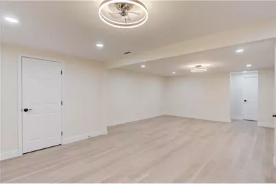 4900 Flat Creek Road, Oakwood, GA 30566 - Photo 26