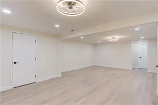 4900 Flat Creek Rd, Oakwood, GA 30566 - Photo 26