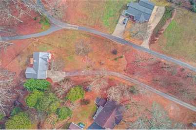 4900 Flat Creek Road, Oakwood, GA 30566 - Photo 32