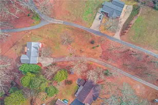 4900 Flat Creek Rd, Oakwood, GA 30566 - Photo 32