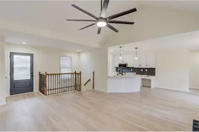 4900 Flat Creek Road, Oakwood, GA 30566 - Photo 8