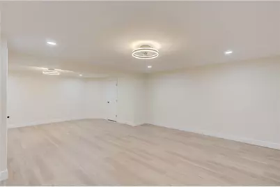 4900 Flat Creek Road, Oakwood, GA 30566 - Photo 24