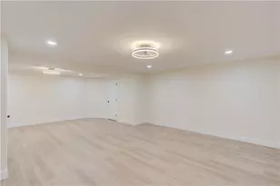 4900 Flat Creek Rd, Oakwood, GA 30566 - Photo 24