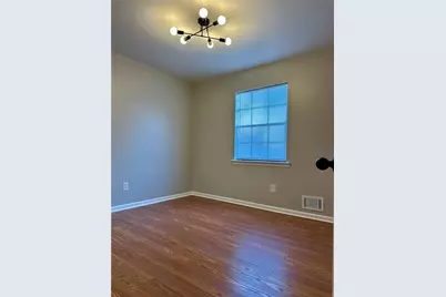 7413 Penland Drive, Riverdale, GA 30296 - Photo 16