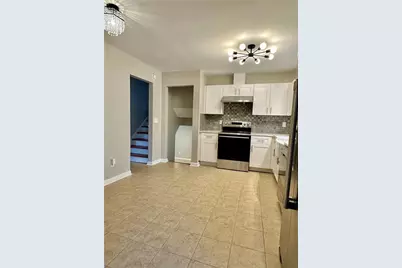 7413 Penland Drive, Riverdale, GA 30296 - Photo 8