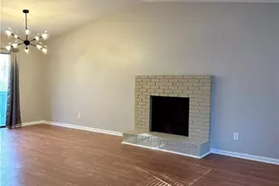 7413 Penland Dr, Riverdale, GA 30296 - Photo 2