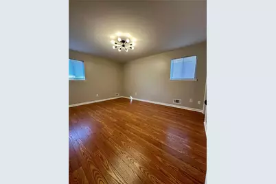 7413 Penland Drive, Riverdale, GA 30296 - Photo 10