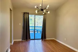 7413 Penland Dr, Riverdale, GA 30296 - Photo 6