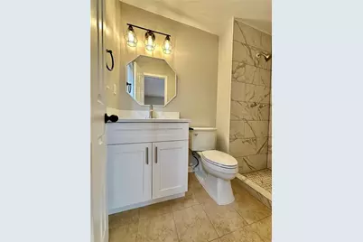 7413 Penland Drive, Riverdale, GA 30296 - Photo 12